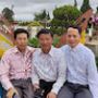 Hồ sơ của Hmong trong cộng đồng Androidout