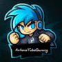 AntonisTubeGaming's profile on AndroidOut Community