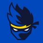 Ninja's profile on AndroidOut Community