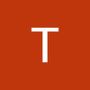 Profil von Tugra auf der AndroidListe-Community