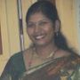 Tulasi's profile on AndroidOut Community