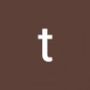 Profil de tullia dans la communauté AndroidLista