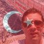 Turgay kullanıcısının AndroidListe Topluluğundaki profili