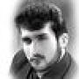 Mohammad kullanıcısının AndroidListe Topluluğundaki profili