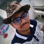 Tushar's profile on AndroidOut Community