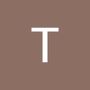 Profil von Tutu auf der AndroidListe-Community