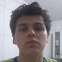 Perfil de Levi na comunidade AndroidLista