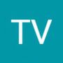 Perfil de TV en la comunidad AndroidLista