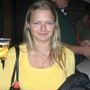 Profil von Jessica auf der AndroidListe-Community