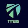 Profil de Tynuis dans la communauté AndroidLista