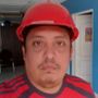 Perfil de Heriberto Isaac en la comunidad AndroidLista