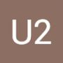 U2's profile on AndroidOut Community