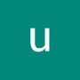 โปรไฟล์ uaneeglojleeb บนชุมชน AndroidLista.th