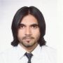 Umair's profile on AndroidOut Community