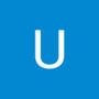 Perfil de Ubirajara na comunidade AndroidLista