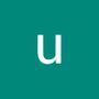 ubokudom's profile on AndroidOut Community