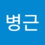 Androidlist 커뮤니티의 병근님 프로필