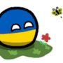 Perfil de Ucrania na comunidade AndroidLista