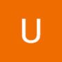 Ucu's profile on AndroidOut Community