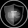 Profil Daveod UFC - di Komunitas AndroidOut