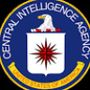 CIA kullanıcısının AndroidListe Topluluğundaki profili