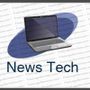 Profil de news tech dans la communauté AndroidLista