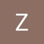 ZAZAUGUR kullanıcısının AndroidListe Topluluğundaki profili