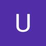 Profil Uhan di Komunitas AndroidOut