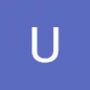 Uii's profile on AndroidOut Community