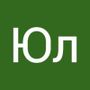 Профиль Юл на AndroidList