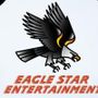 Eagle Star's profile on AndroidOut Community