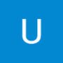 Perfil de Ulisses na comunidade AndroidLista