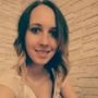 Profil von Kristina auf der AndroidListe-Community