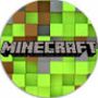 Профиль Minecraft-Tich на AndroidList
