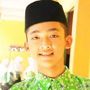 Profil Muhammad di Komunitas AndroidOut