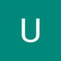 Ulvi kullanıcısının AndroidListe Topluluğundaki profili
