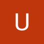 Uma's profile on AndroidOut Community