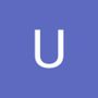 Perfil de Umbelino na comunidade AndroidLista