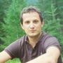 Umberto's profile on AndroidOut Community