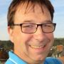 Profil von Uwe auf der AndroidListe-Community