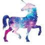 Il profilo di Unicorn nella community di AndroidLista