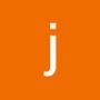 Il profilo di jdjdjdjd nella community di AndroidLista