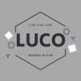 Perfil de LUCO na comunidade AndroidLista