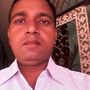 Upendra's profile on AndroidOut Community