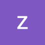 Profil de zam dans la communauté AndroidLista