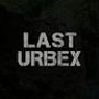Profil URBEX na Android Lista