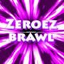 Профиль Zeroez на AndroidList