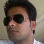 Usman's profile on AndroidOut Community