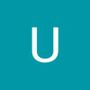Profil Usman di Komunitas AndroidOut