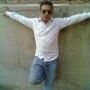 usman's profile on AndroidOut Community
